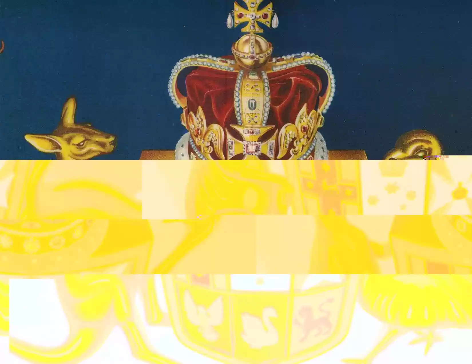 royal_welcome_inside_cover1_0001